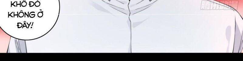 Tôi Là Người Môi Giới Của Ngôi Nhà Kỳ Quái Chapter 83 - 17