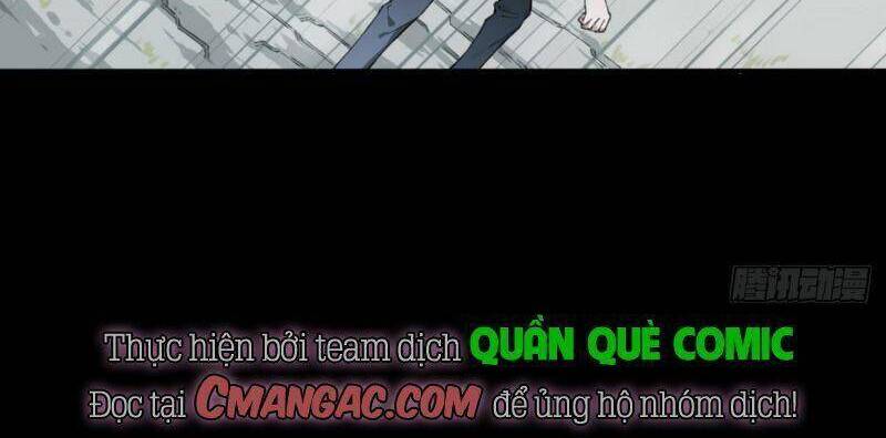 Tôi Là Người Môi Giới Của Ngôi Nhà Kỳ Quái Chapter 83 - 19