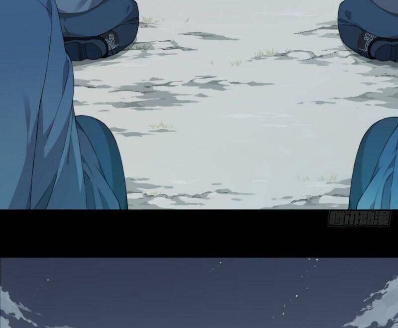 Tôi Là Người Môi Giới Của Ngôi Nhà Kỳ Quái Chapter 83 - 3