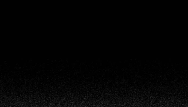 Tôi Là Người Môi Giới Của Ngôi Nhà Kỳ Quái Chapter 83 - 25