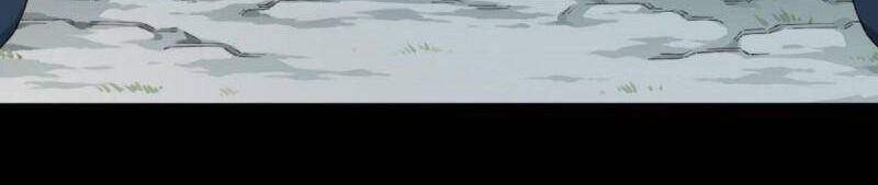 Tôi Là Người Môi Giới Của Ngôi Nhà Kỳ Quái Chapter 83 - 8