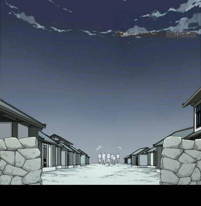 Tôi Là Người Môi Giới Của Ngôi Nhà Kỳ Quái Chapter 84 - 11