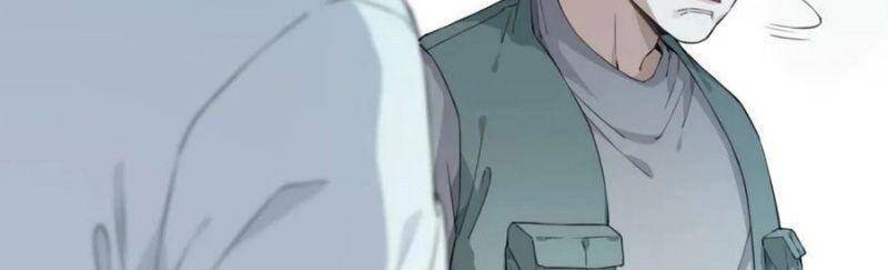 Tôi Là Người Môi Giới Của Ngôi Nhà Kỳ Quái Chapter 84 - 5