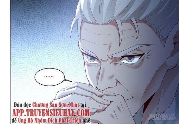 Vạn Tộc Chi Kiếp Chapter 20 - 10