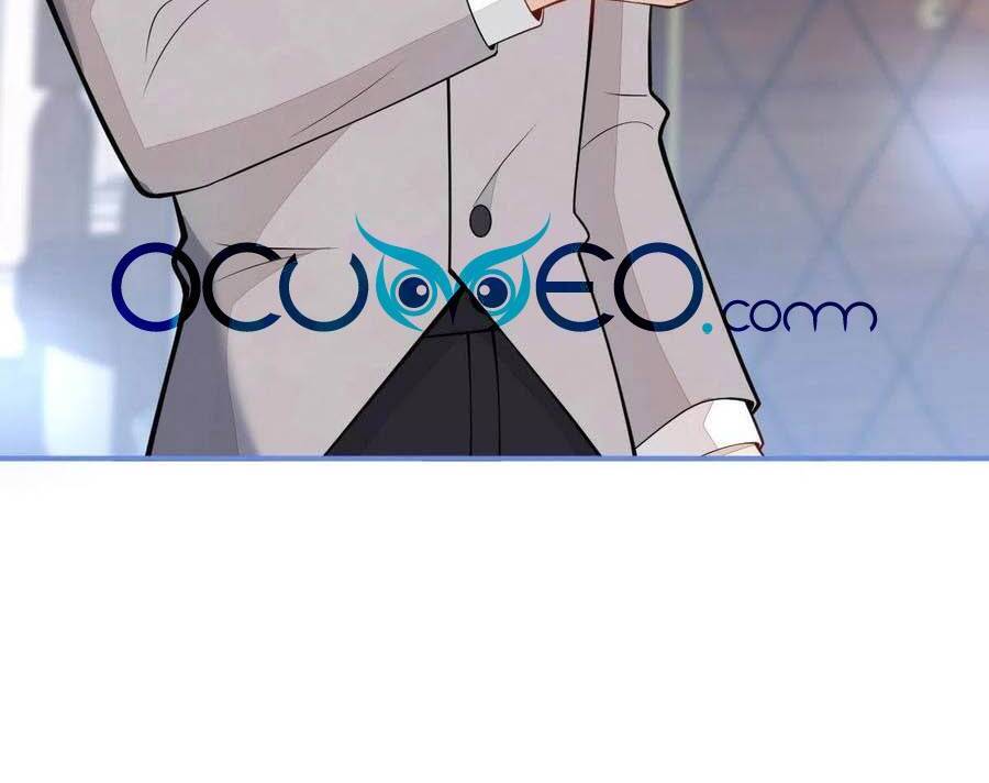 Xuyên Không Đến Thế Giới Trở Thành Đóa Hoa Của Anh Chapter 40 - 12