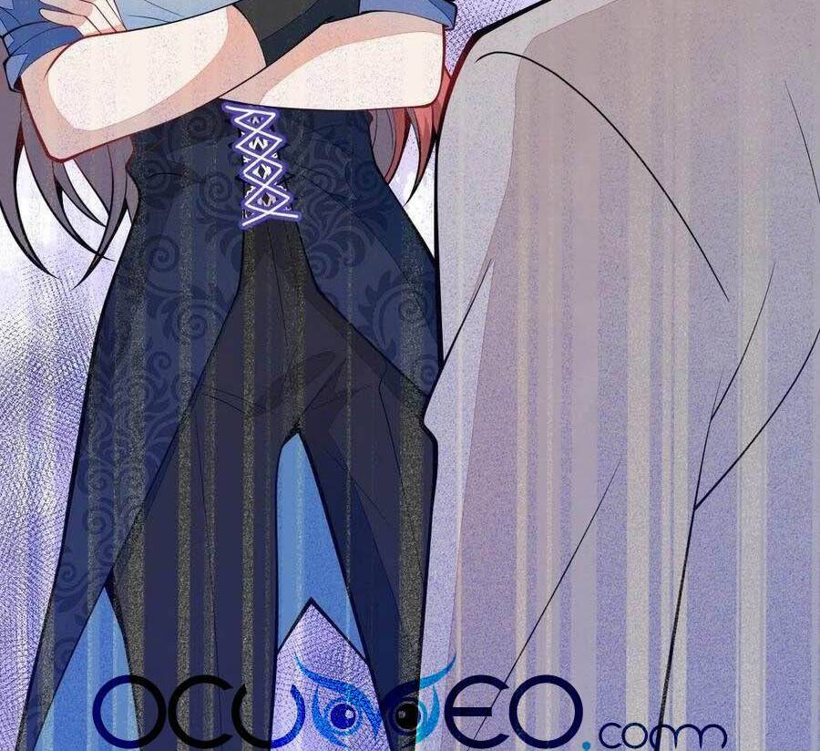 Xuyên Không Đến Thế Giới Trở Thành Đóa Hoa Của Anh Chapter 40 - 25