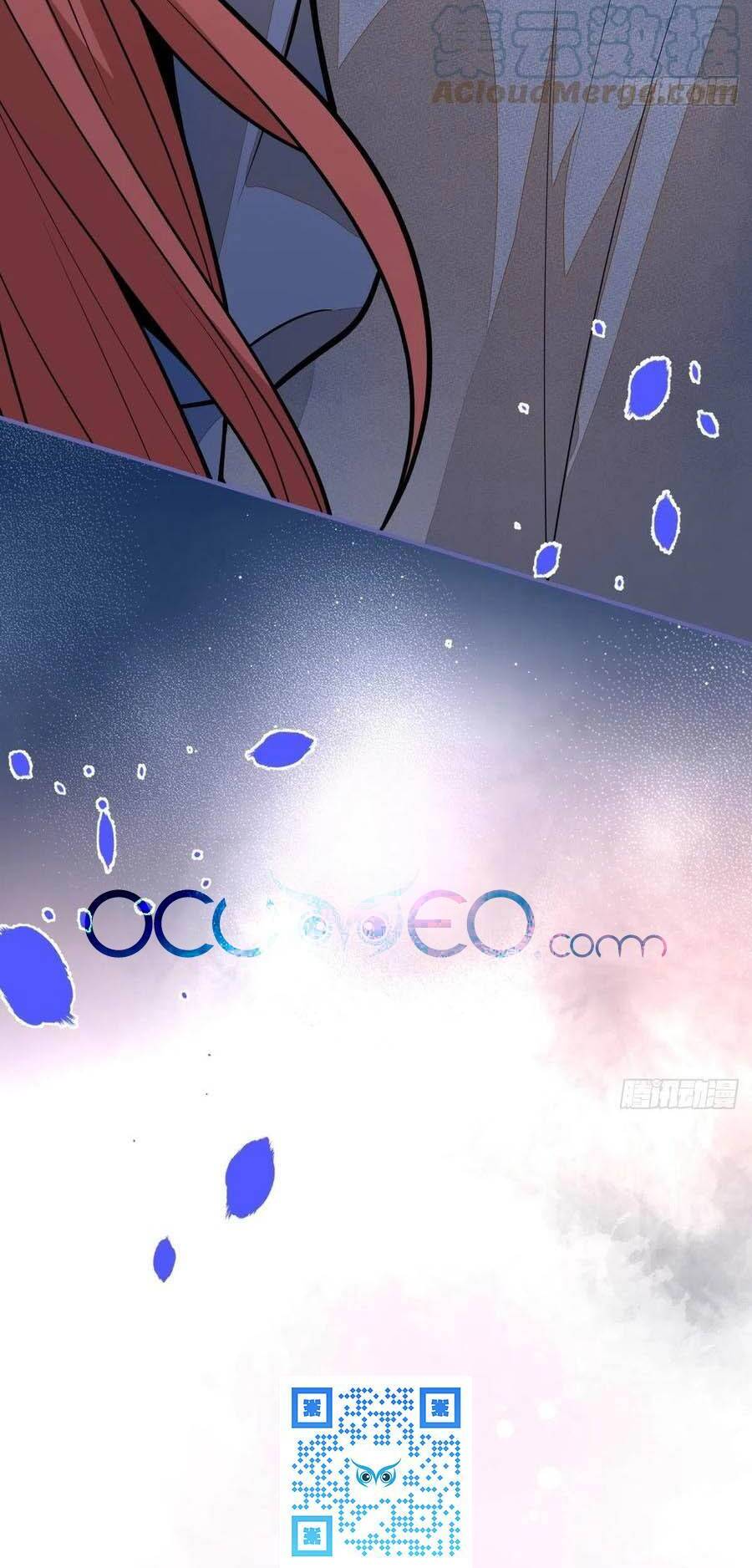 Xuyên Không Đến Thế Giới Trở Thành Đóa Hoa Của Anh Chapter 40 - 37