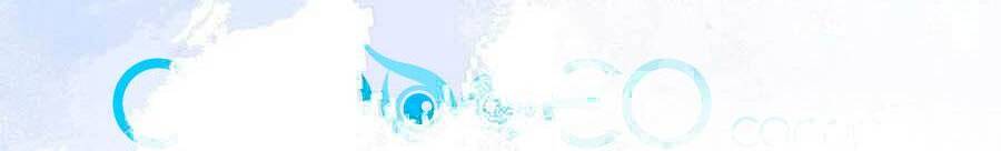 Xuyên Không Đến Thế Giới Trở Thành Đóa Hoa Của Anh Chapter 40 - 5