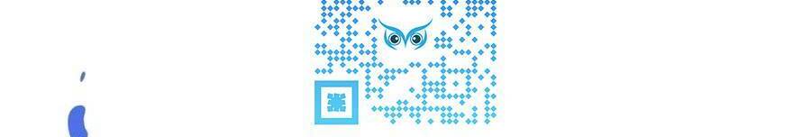 Xuyên Không Đến Thế Giới Trở Thành Đóa Hoa Của Anh Chapter 41 - 35