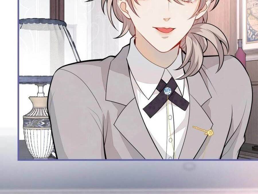 Xuyên Không Đến Thế Giới Trở Thành Đóa Hoa Của Anh Chapter 42 - 19