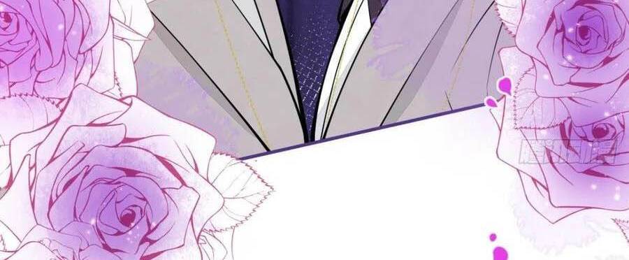 Xuyên Không Đến Thế Giới Trở Thành Đóa Hoa Của Anh Chapter 42 - 23