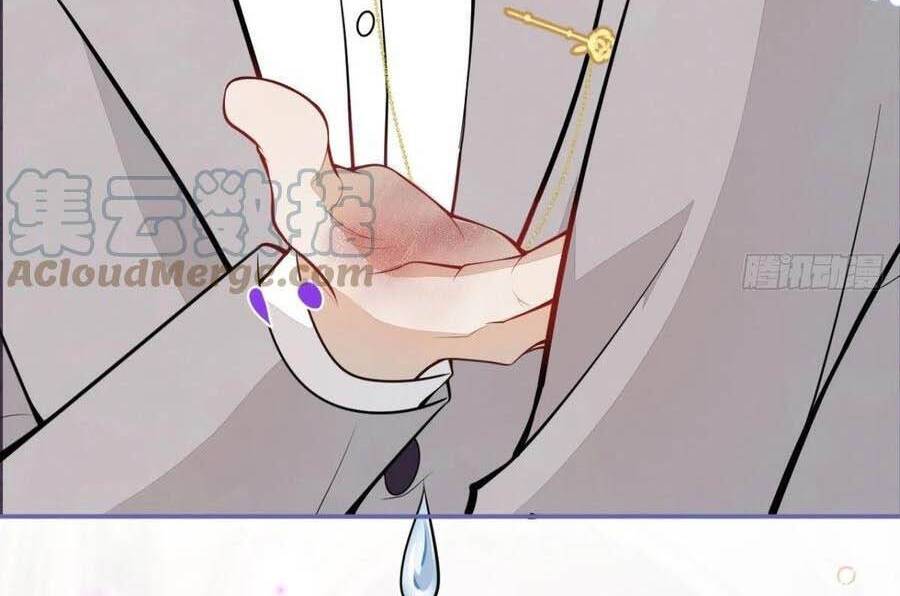 Xuyên Không Đến Thế Giới Trở Thành Đóa Hoa Của Anh Chapter 42 - 36