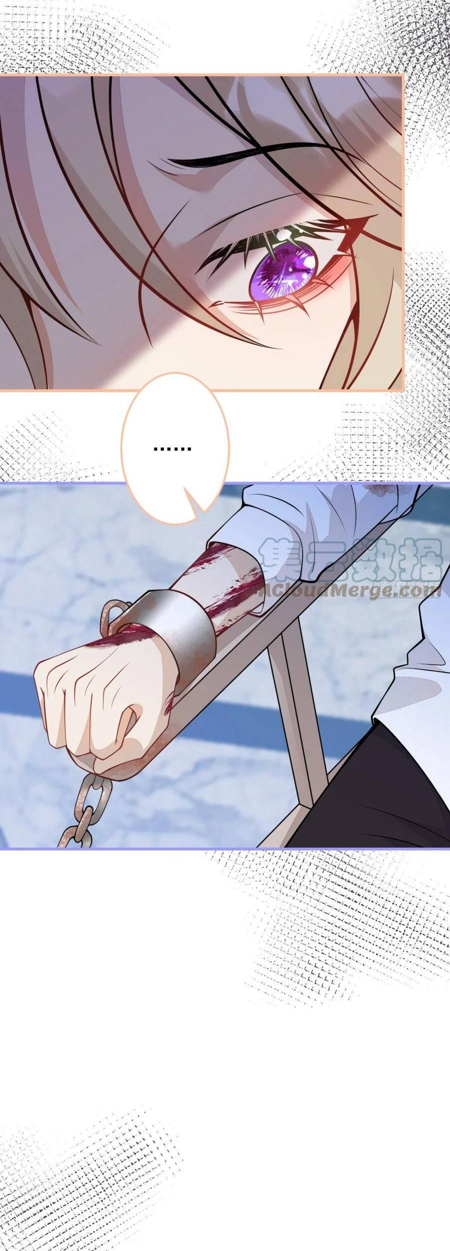 Xuyên Không Đến Thế Giới Trở Thành Đóa Hoa Của Anh Chapter 43 - 11