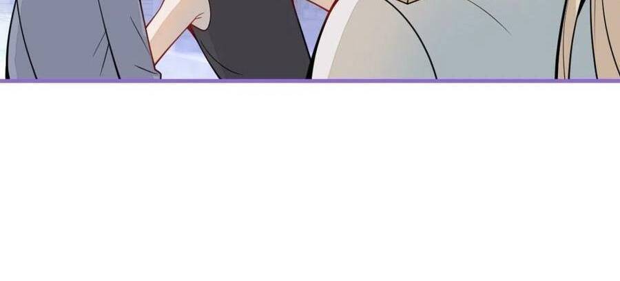 Xuyên Không Đến Thế Giới Trở Thành Đóa Hoa Của Anh Chapter 43 - 22