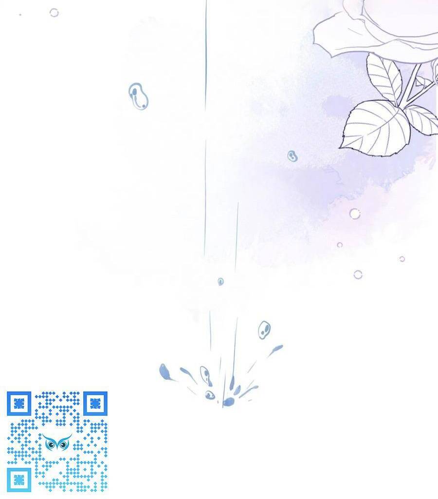 Xuyên Không Đến Thế Giới Trở Thành Đóa Hoa Của Anh Chapter 43 - 37