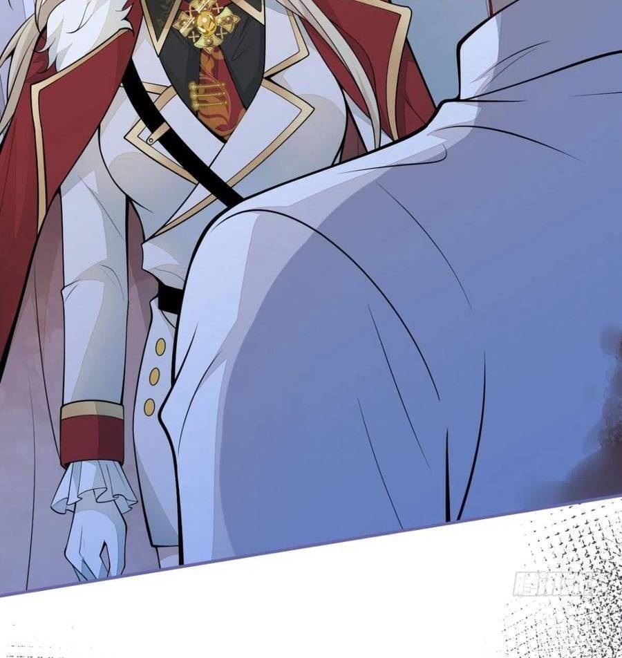 Xuyên Không Đến Thế Giới Trở Thành Đóa Hoa Của Anh Chapter 43 - 10