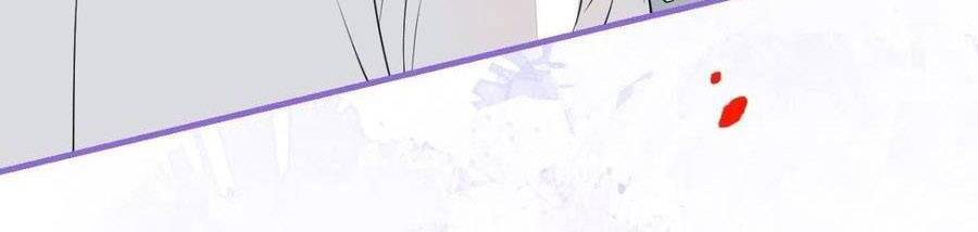 Xuyên Không Đến Thế Giới Trở Thành Đóa Hoa Của Anh Chapter 44 - 19