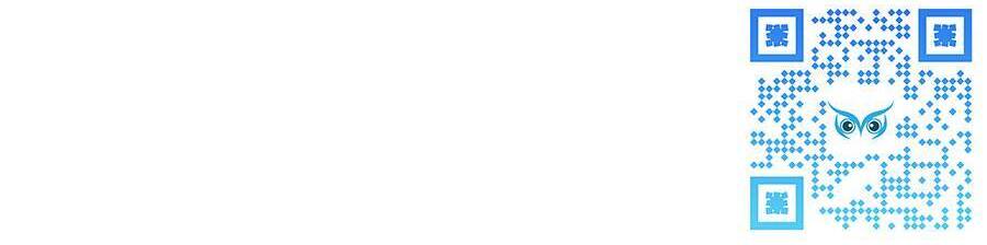 Xuyên Không Đến Thế Giới Trở Thành Đóa Hoa Của Anh Chapter 44 - 35