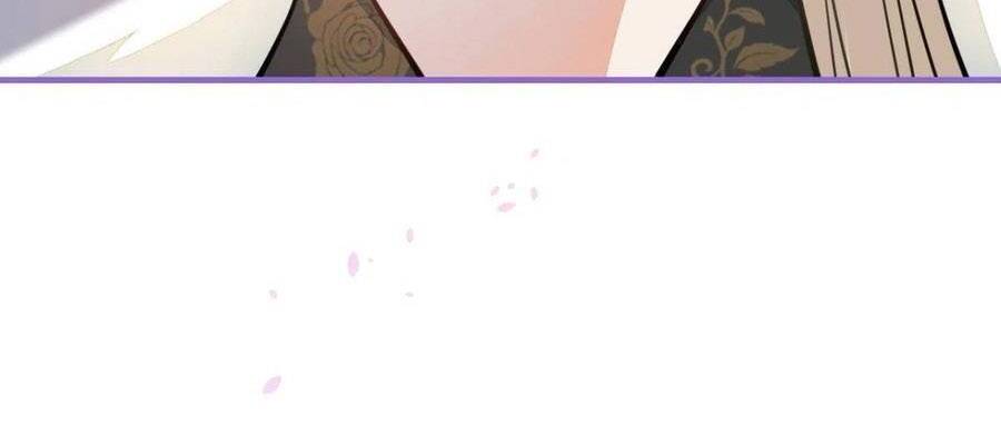 Xuyên Không Đến Thế Giới Trở Thành Đóa Hoa Của Anh Chapter 44 - 10