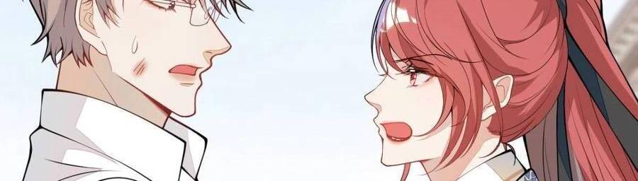 Xuyên Không Đến Thế Giới Trở Thành Đóa Hoa Của Anh Chapter 45 - 12