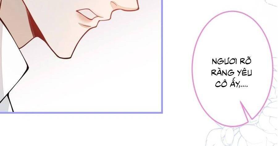 Xuyên Không Đến Thế Giới Trở Thành Đóa Hoa Của Anh Chapter 45 - 15