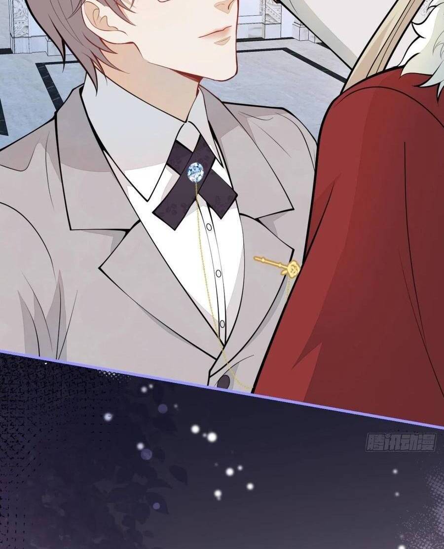 Xuyên Không Đến Thế Giới Trở Thành Đóa Hoa Của Anh Chapter 45 - 18