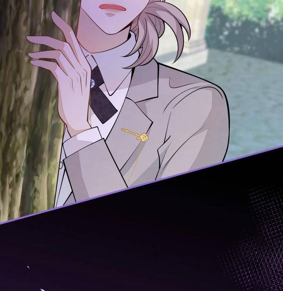 Xuyên Không Đến Thế Giới Trở Thành Đóa Hoa Của Anh Chapter 45 - 29