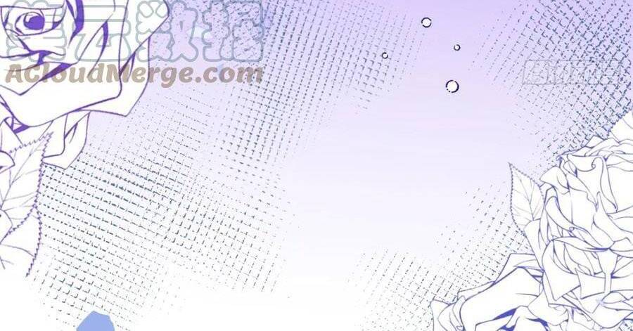 Xuyên Không Đến Thế Giới Trở Thành Đóa Hoa Của Anh Chapter 45 - 32