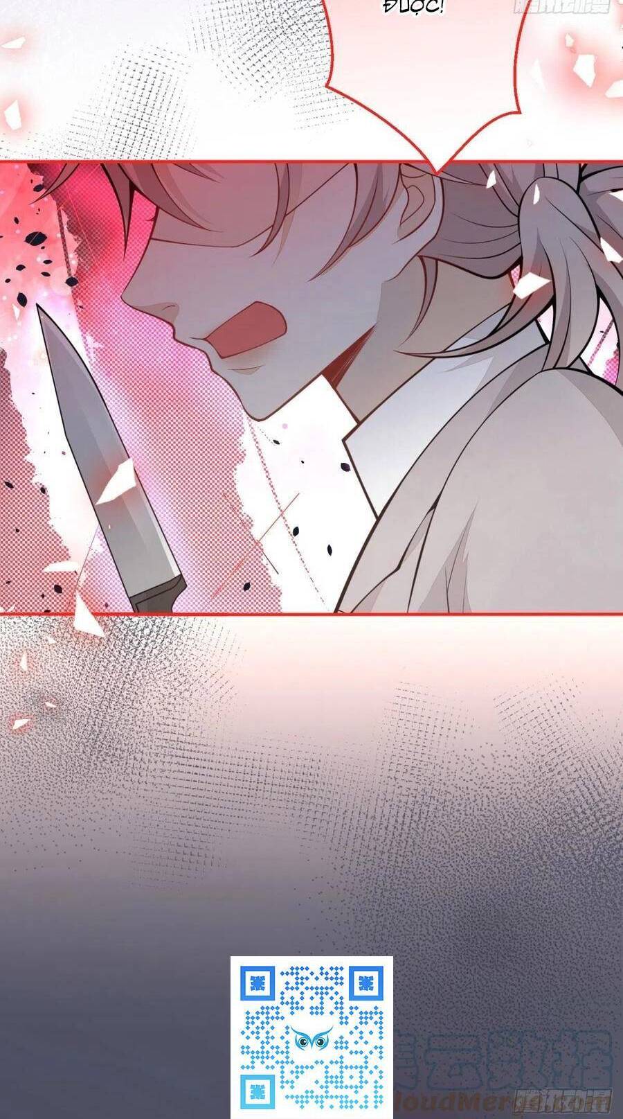 Xuyên Không Đến Thế Giới Trở Thành Đóa Hoa Của Anh Chapter 45 - 34