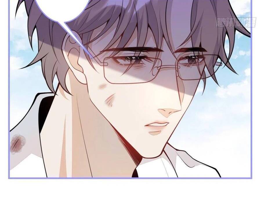 Xuyên Không Đến Thế Giới Trở Thành Đóa Hoa Của Anh Chapter 45 - 9