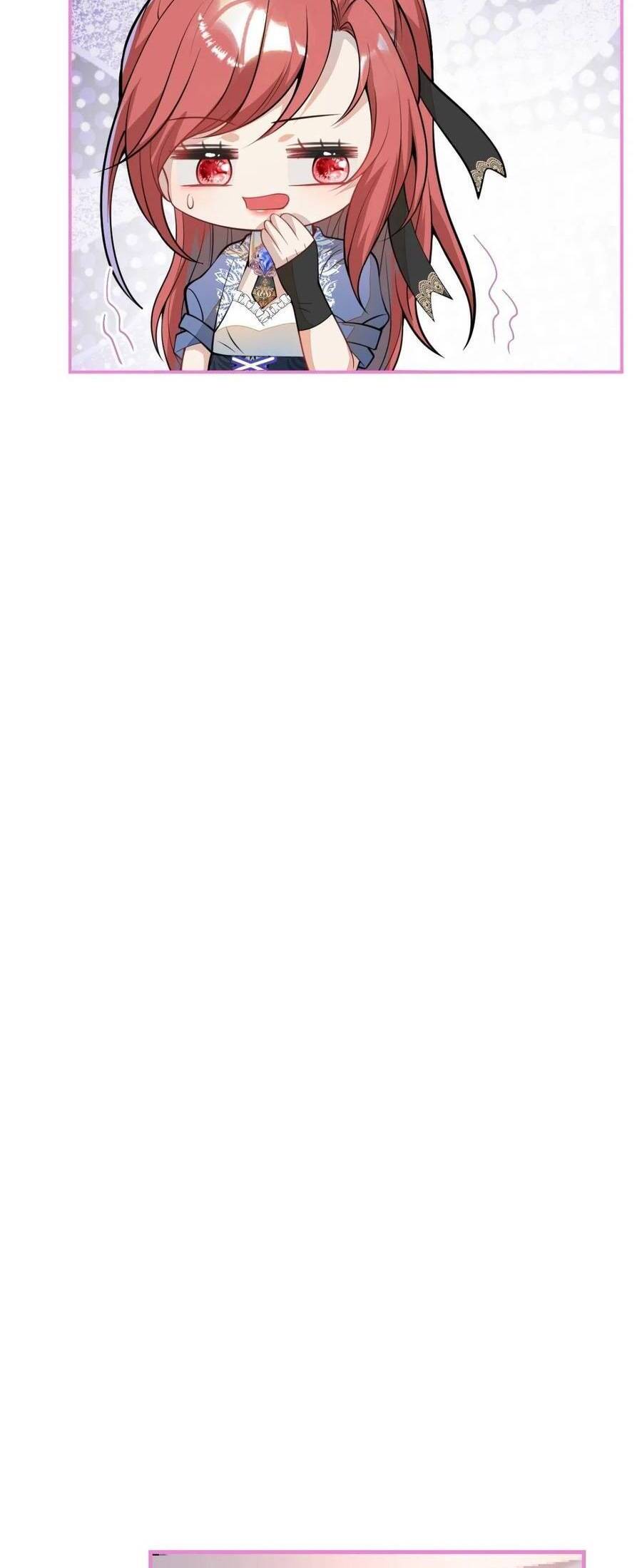 Xuyên Không Đến Thế Giới Trở Thành Đóa Hoa Của Anh Chapter 47 - 12