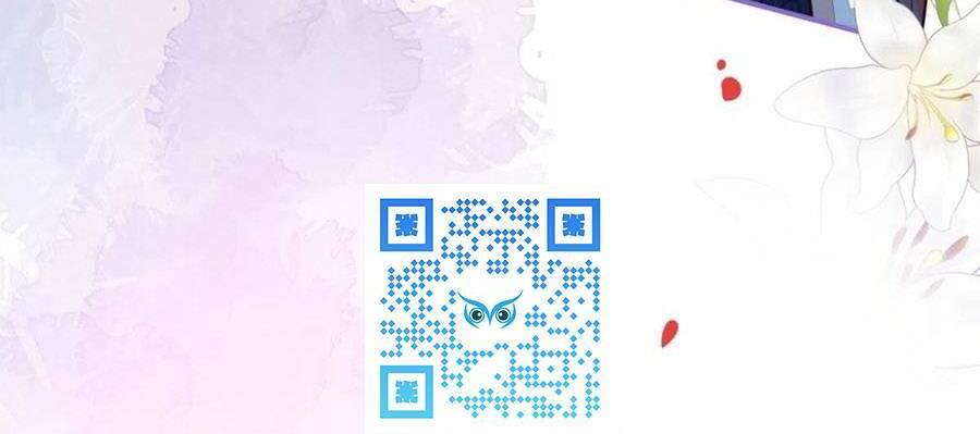 Xuyên Không Đến Thế Giới Trở Thành Đóa Hoa Của Anh Chapter 47 - 34