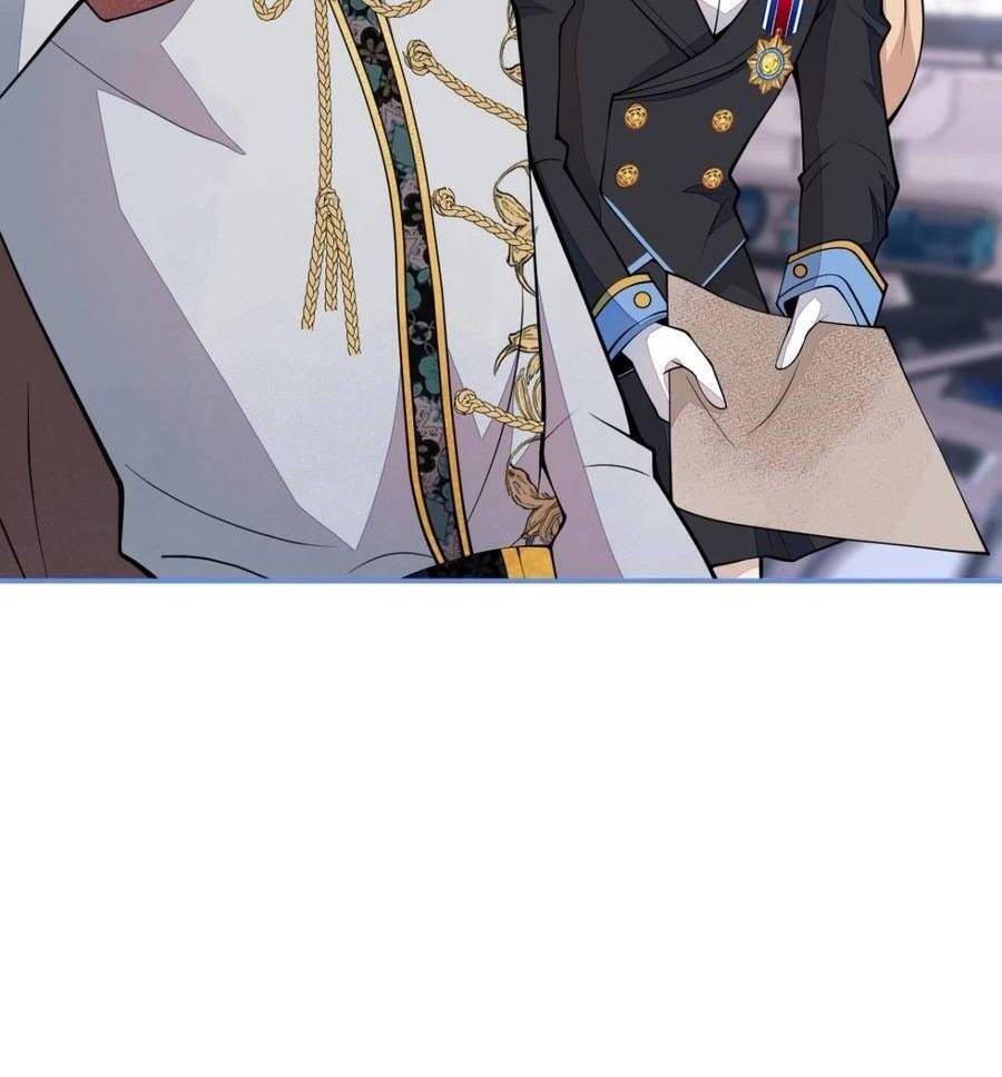 Xuyên Không Đến Thế Giới Trở Thành Đóa Hoa Của Anh Chapter 47 - 6