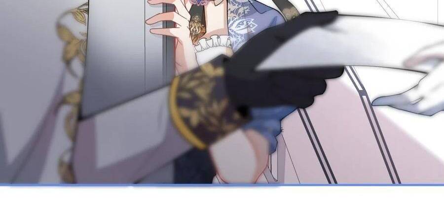 Xuyên Không Đến Thế Giới Trở Thành Đóa Hoa Của Anh Chapter 47 - 9