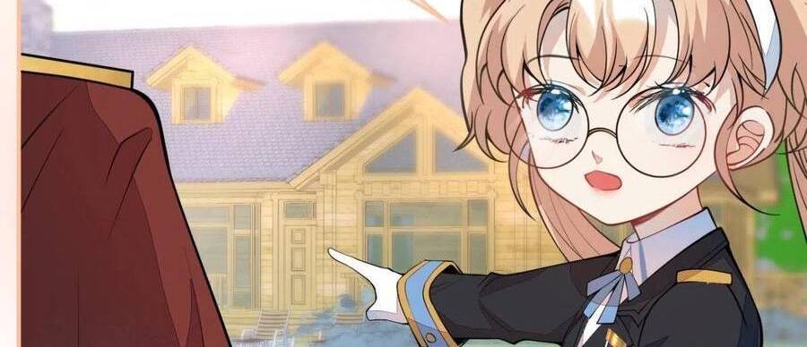 Xuyên Không Đến Thế Giới Trở Thành Đóa Hoa Của Anh Chapter 48 - 13