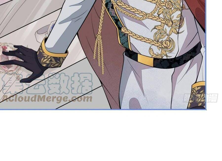 Xuyên Không Đến Thế Giới Trở Thành Đóa Hoa Của Anh Chapter 48 - 16