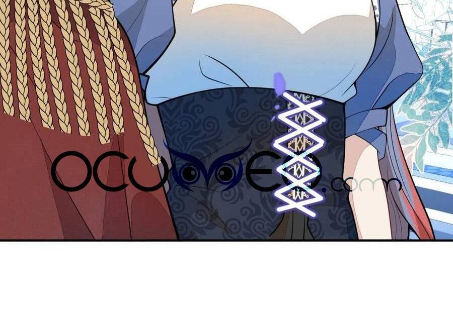 Xuyên Không Đến Thế Giới Trở Thành Đóa Hoa Của Anh Chapter 48 - 3