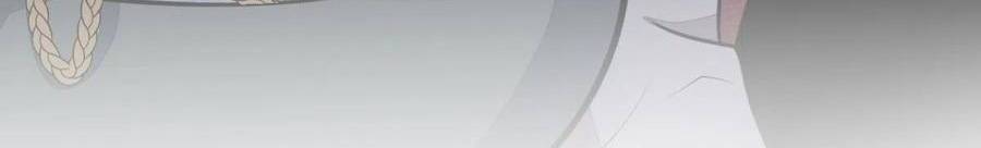 Xuyên Không Đến Thế Giới Trở Thành Đóa Hoa Của Anh Chapter 48 - 33