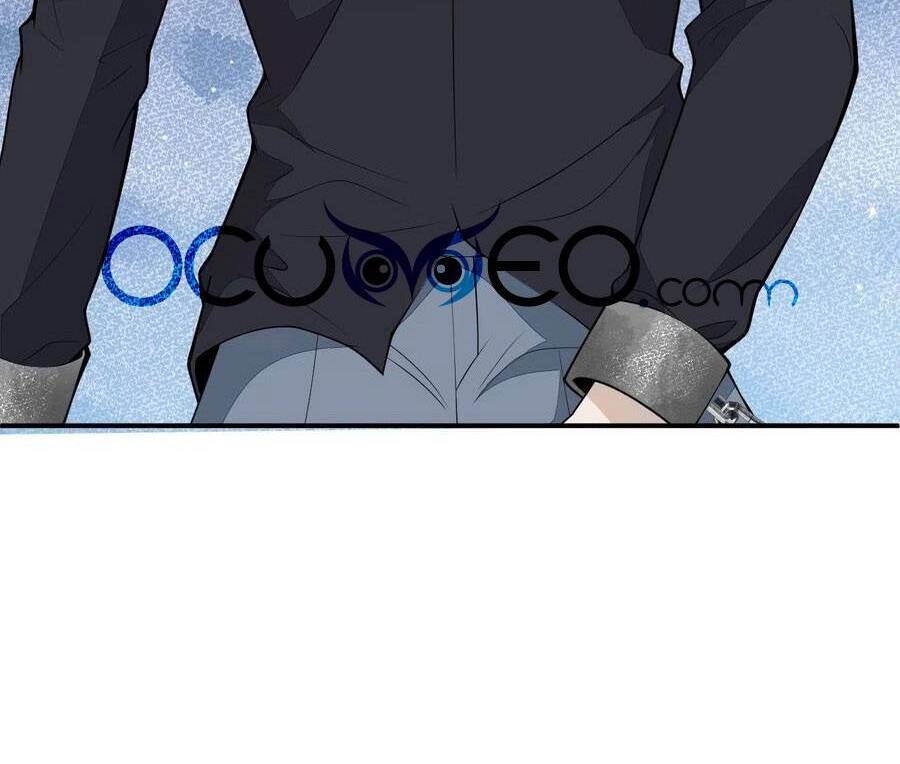 Xuyên Không Đến Thế Giới Trở Thành Đóa Hoa Của Anh Chapter 50 - 3