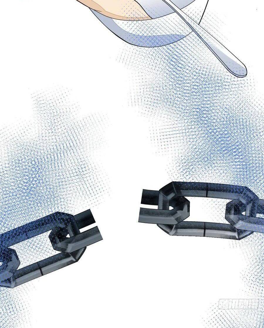 Xuyên Không Đến Thế Giới Trở Thành Đóa Hoa Của Anh Chapter 50 - 29