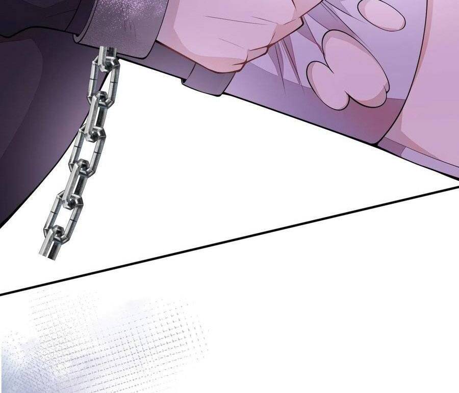 Xuyên Không Đến Thế Giới Trở Thành Đóa Hoa Của Anh Chapter 50 - 35