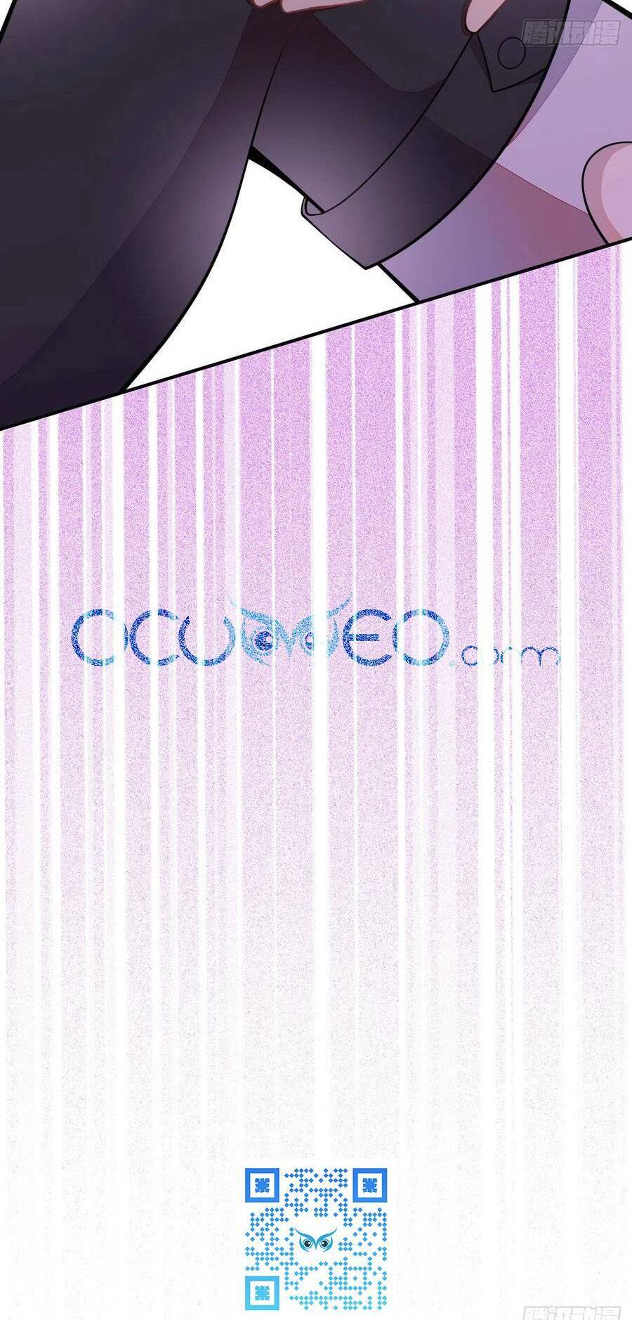 Xuyên Không Đến Thế Giới Trở Thành Đóa Hoa Của Anh Chapter 50 - 37