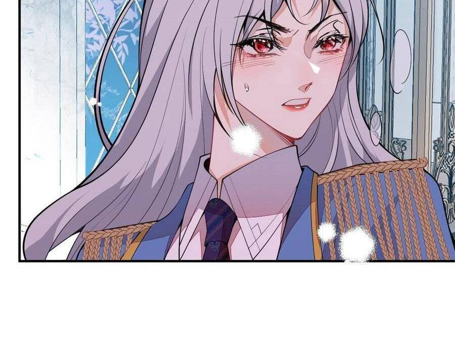 Xuyên Không Đến Thế Giới Trở Thành Đóa Hoa Của Anh Chapter 50 - 7