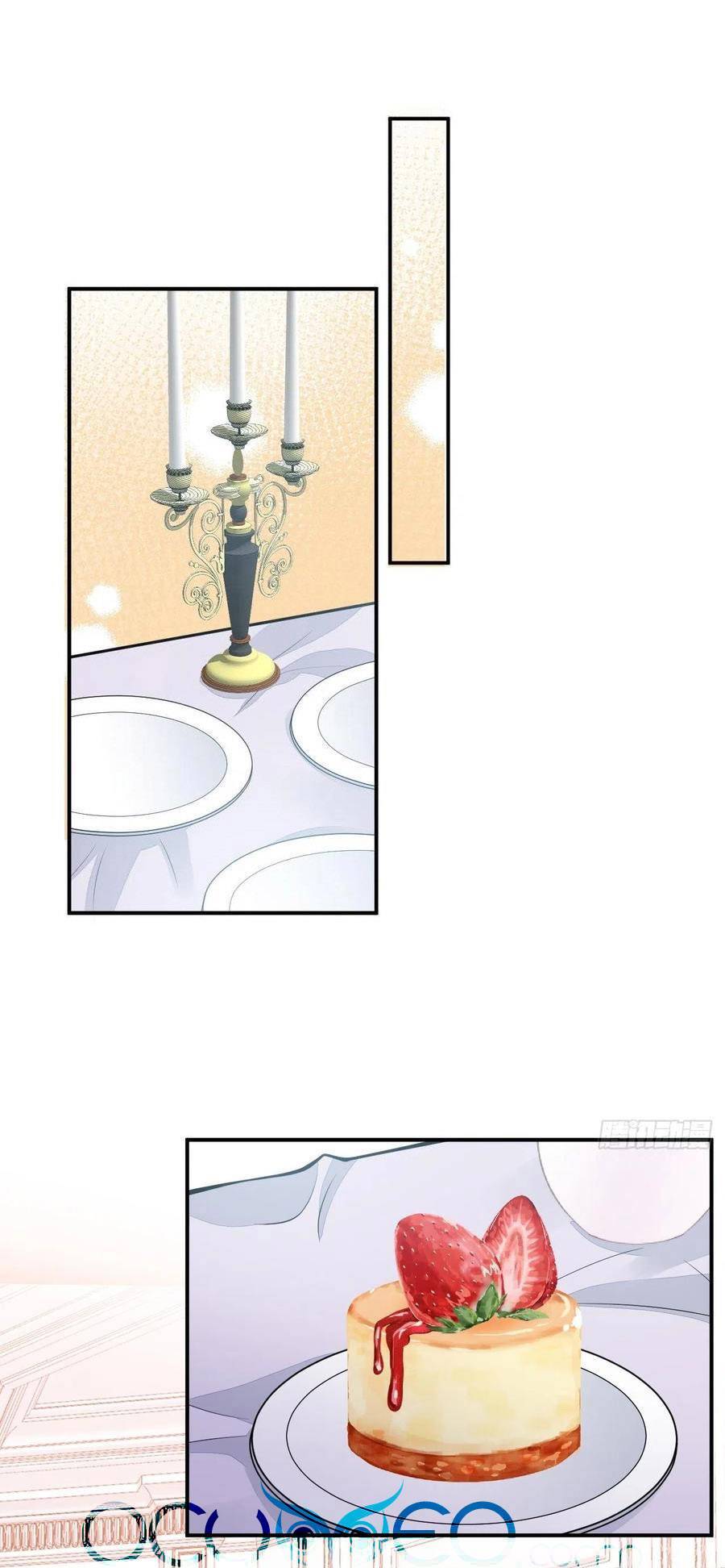 Xuyên Không Đến Thế Giới Trở Thành Đóa Hoa Của Anh Chapter 52 - 2