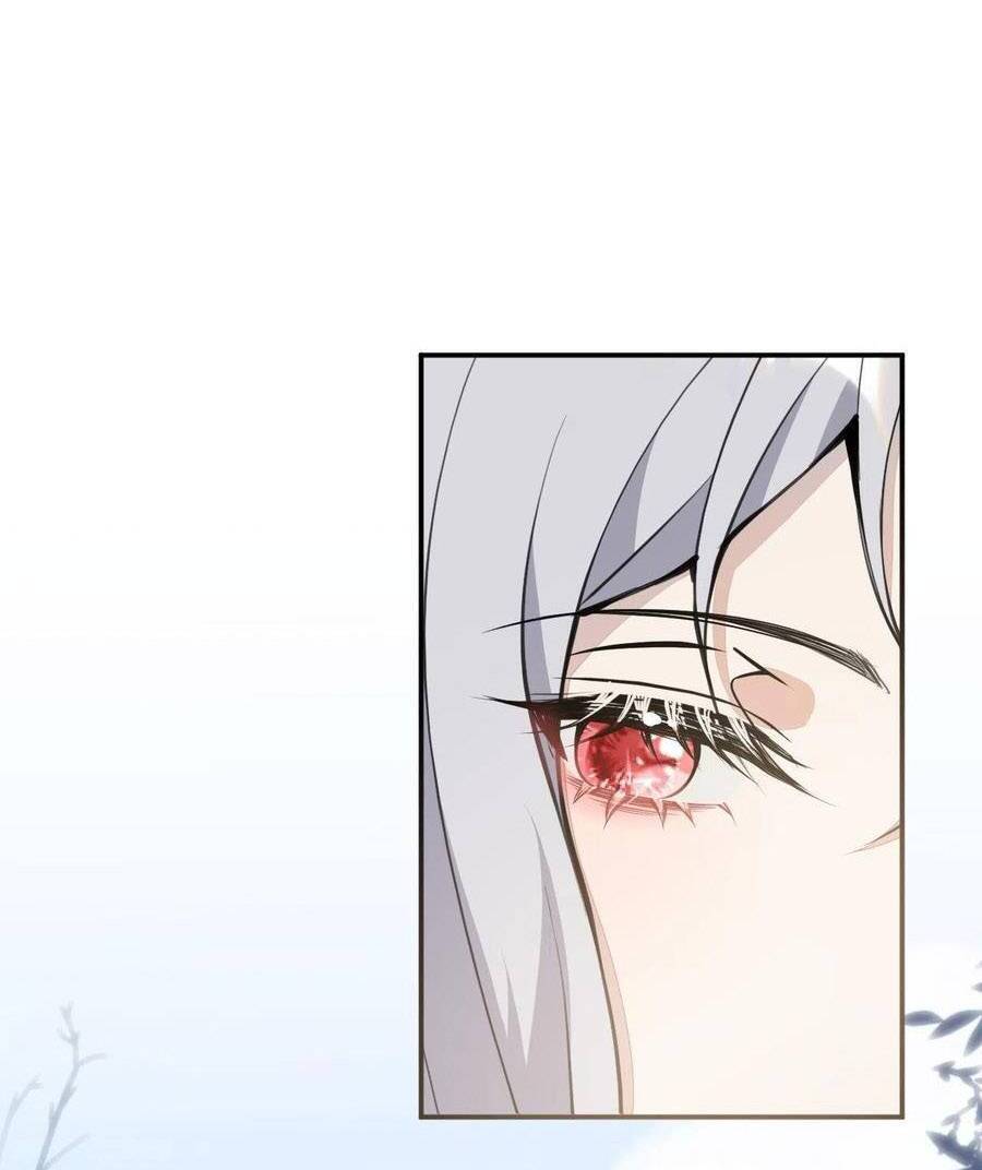 Xuyên Không Đến Thế Giới Trở Thành Đóa Hoa Của Anh Chapter 52 - 22