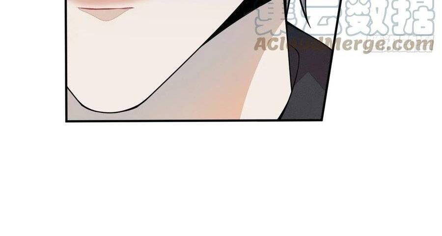 Xuyên Không Đến Thế Giới Trở Thành Đóa Hoa Của Anh Chapter 52 - 31