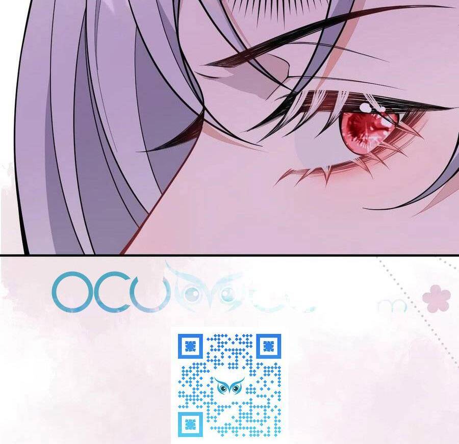 Xuyên Không Đến Thế Giới Trở Thành Đóa Hoa Của Anh Chapter 52 - 33