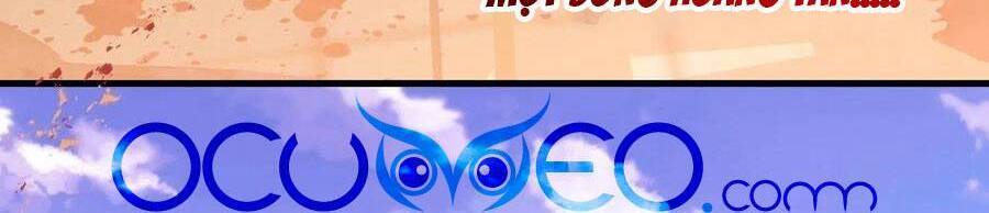 Xuyên Không Đến Thế Giới Trở Thành Đóa Hoa Của Anh Chapter 54 - 3