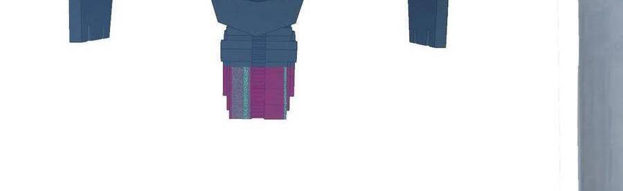 Xuyên Không Đến Thế Giới Trở Thành Đóa Hoa Của Anh Chapter 54 - 24