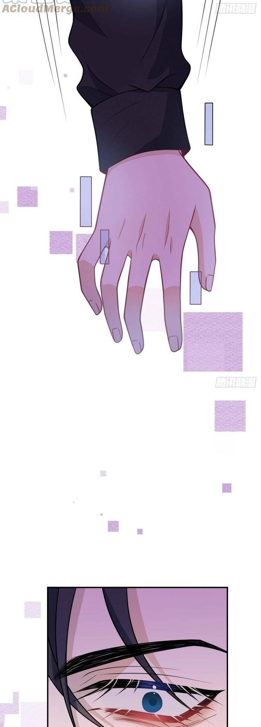 Xuyên Không Đến Thế Giới Trở Thành Đóa Hoa Của Anh Chapter 54 - 29